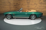 1974 Jensen Interceptor oldtimer te koop