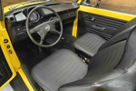 1978 Volkswagen Kever oldtimer te koop