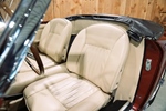 Maserati 3.5 Mistral Spider oldtimer te koop