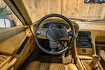 1978 Porsche 928 oldtimer te koop