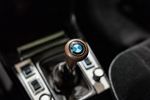 1974 BMW 3.0 CS coupé oldtimer te koop