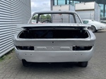 1964 BMW 2000 CS oldtimer te koop