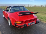 1974 Porsche 911 oldtimer te koop