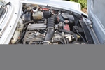 1988 Alfa Romeo Spider oldtimer te koop