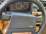 1989 Volvo 240 gl oldtimer te koop