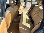 1989 Volvo 240 gl oldtimer te koop