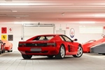 1992 Ferrari 512 TR oldtimer te koop