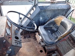 1976 Massey Ferguson MF1132 (same as Eicher 3133) oldtimer tractor te koop