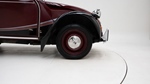 1983 Citroën 2CV 6 Charleston oldtimer te koop