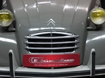 1966 Citroën 2CV AZ A oldtimer te koop