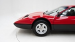 1975 Ferrari 365 GT4 BB oldtimer te koop
