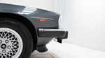 1990 Jaguar XJS V12 Convertible oldtimer te koop