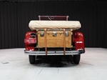 1927 LaSalle 303 Phaeton Torpedo oldtimer te koop