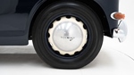 1955 Lancia Aurelia B12 oldtimer te koop