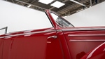 1950 Mercedes 170 SB Cabriolet oldtimer te koop