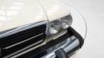 1982 Mercedes 380 SL + hardtop oldtimer te koop