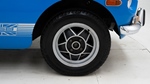1979 MG B Roadster oldtimer te koop