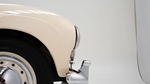 1954 Sunbeam Alpine Mark I oldtimer te koop