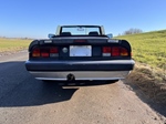 1987 Alfa Romeo Spider oldtimer te koop