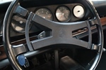 1969 Porsche 912 oldtimer te koop