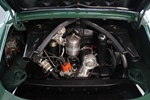 1969 Porsche 912 oldtimer te koop