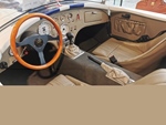 1989 AC Cobra oldtimer te koop