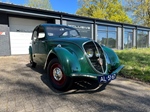 1948 Peugeot 202 oldtimer te koop