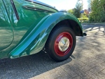 1948 Peugeot 202 oldtimer te koop