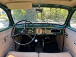 1948 Peugeot 202 oldtimer te koop