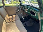 1948 Peugeot 202 oldtimer te koop