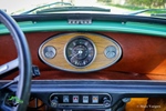 1976 Mini Special 1100 oldtimer te koop