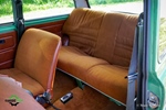 1976 Mini Special 1100 oldtimer te koop