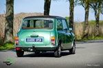1976 Mini Special 1100 oldtimer te koop