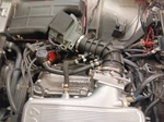 1984 Alfa Romeo GTV6 oldtimer te koop