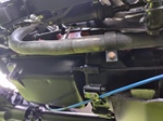 1956 Willys CJ3B oldtimer te koop