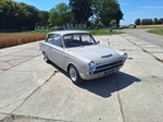 1967 Ford Cortina Mk1 oldtimer te koop