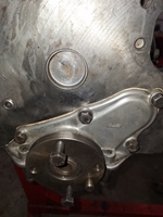 1967 Ford Cortina Mk1 oldtimer te koop