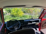 1985 Volkswagen LT 35 oldtimer te koop