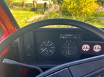 1985 Volkswagen LT 35 oldtimer te koop