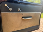 1957 Volkswagen Kever Ovaal oldtimer te koop