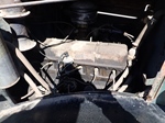 1940 Chevrolet KD Pickup, nice original oldtimer te koop