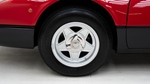 1975 Ferrari 365 GT4 BB oldtimer te koop