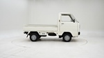 1981 Honda ACTY oldtimer te koop