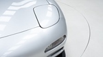 1992 Mazda RX7 oldtimer te koop