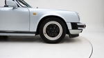 1983 Porsche 911 3.0 SC oldtimer te koop