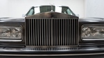 1985 Rolls-Royce Silver Spirit oldtimer te koop