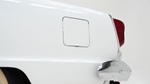1951 Studebaker Champion Bullet Nose oldtimer te koop