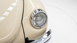 1970 Volkswagen Kever 1302 oldtimer te koop