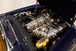 Mercedes 280 oldtimer te koop