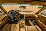 1978 Porsche 928 oldtimer te koop